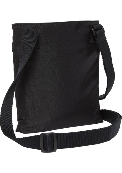 Calvin Klein Erkek Çapraz Çanta LV04D3178GUB1 modelleri