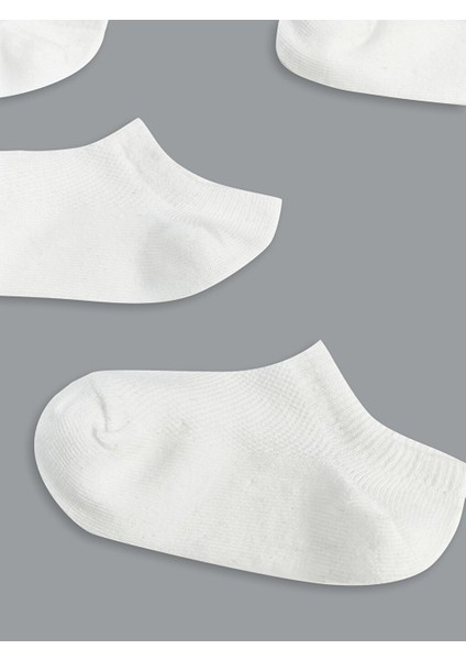 Yeni Sezon Basic Erkek Bebek Patik Corap 10'lu - S5MG62Z1 fiyatları