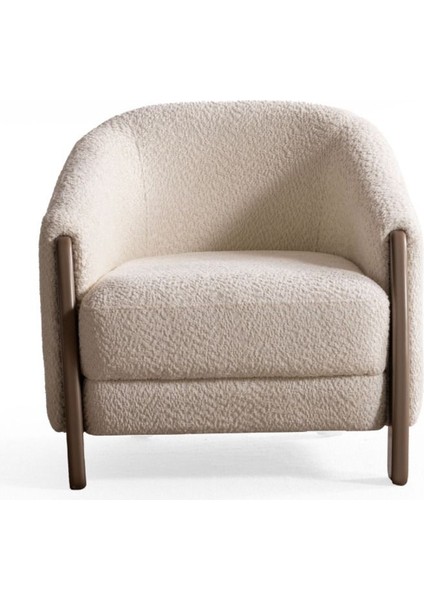 Zen Koltuk Takımı & Oturma Grubu - (3+1)