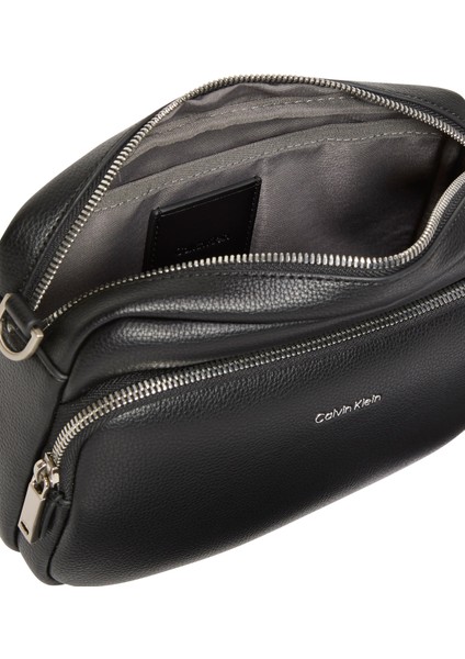 Erkek Çapraz Çanta LV04D3159GUB1 fiyatları