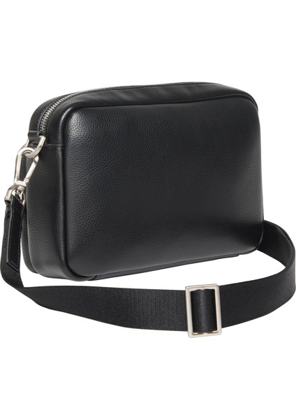 Erkek Çapraz Çanta LV04D3159GUB1 modelleri