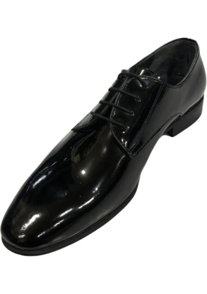 Hakiki Iç Dış Deri Özel Üretim El Işçiliği 36,37,38,39,40,41,42,43,44,45,46,47,48,49 Numara Rugan Erkek Ayakkabı fiyatları