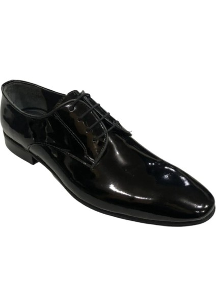 Hakiki Iç Dış Deri Özel Üretim El Işçiliği 36,37,38,39,40,41,42,43,44,45,46,47,48,49 Numara Rugan Erkek Ayakkabı fırsatları