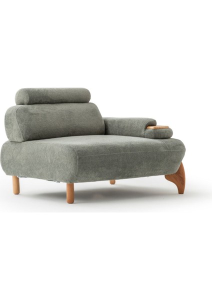 Petra Koltuk Takımı & Oturma Grubu - (3+3+1+1) fırsatları