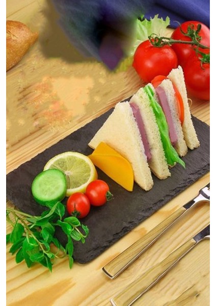 Chicken Luncheon Meat ( Tavuk Salam ) 340 gr x 5 Adet fırsatları