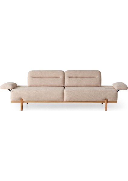 Zara Koltuk Takımı & Oturma Grubu - (3+1) indirimleri