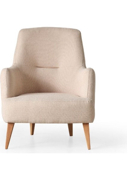 Zara Koltuk Takımı & Oturma Grubu - (3+1)