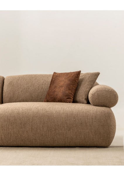 Sign Koltuk Takımı & Oturma Grubu - (3+1) fiyatları