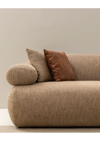 Sign Koltuk Takımı & Oturma Grubu - (3+1) fırsatları