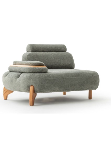 Petra Koltuk Takımı & Oturma Grubu - (3+3+1) modelleri