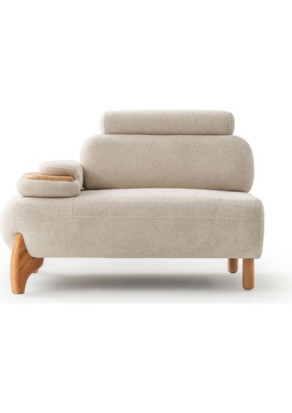 Petra Koltuk Takımı & Oturma Grubu - (3+3+1)