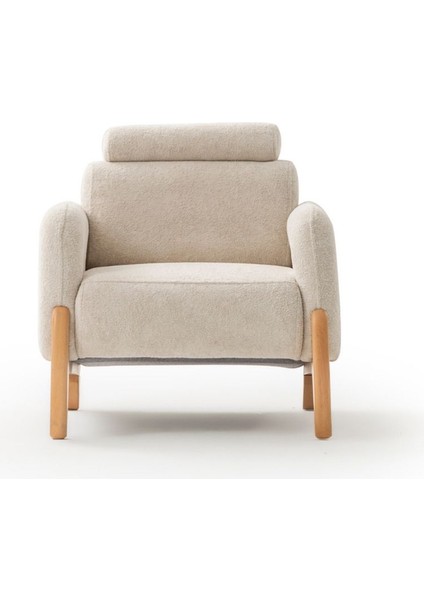 Petra Koltuk Takımı & Oturma Grubu - (3+3+1)