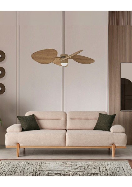 Zara Koltuk Takımı & Oturma Grubu - (3+3+1+1) fırsatları