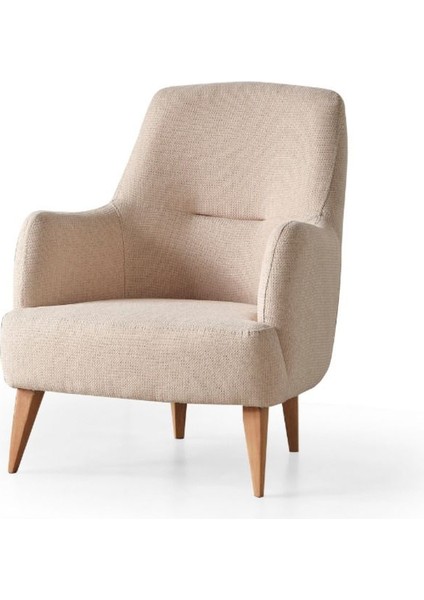 Zara Koltuk Takımı & Oturma Grubu - (3+3+1+1)