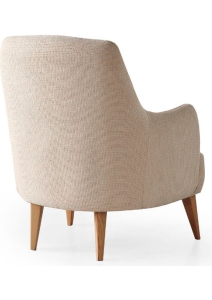 Zara Koltuk Takımı & Oturma Grubu - (3+3+1+1)