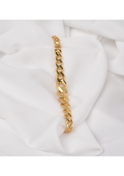 11.50 gr Gurmet Bileklik 22 Ayar Altın fiyatları