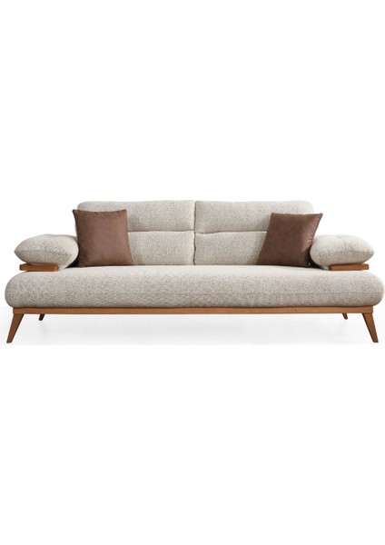 Sporting Koltuk Takımı & Oturma Grubu - (3+1) modelleri