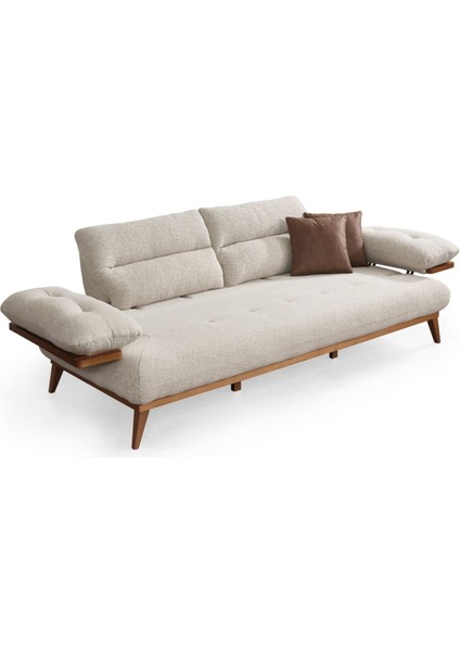 Sporting Koltuk Takımı & Oturma Grubu - (3+1) fırsatları