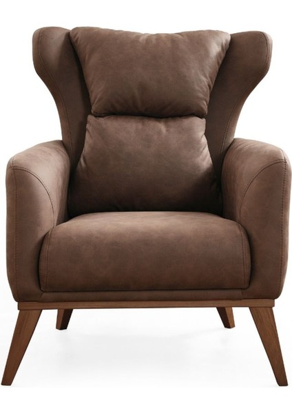 Sporting Koltuk Takımı & Oturma Grubu - (3+1)