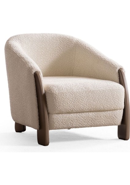 Zen Koltuk Takımı & Oturma Grubu - (3+3+1+1)