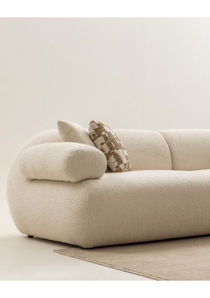 Sign Koltuk Takımı & Oturma Grubu - (3+3+1) fırsatları