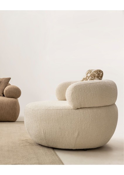 Sign Koltuk Takımı & Oturma Grubu - (3+3+1) indirimleri