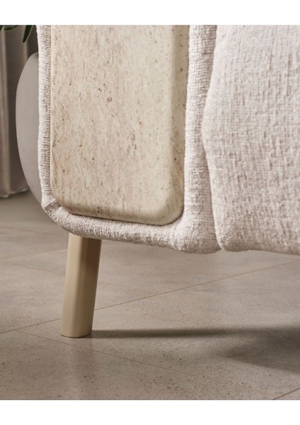 Miran Koltuk Takımı & Oturma Grubu - (3+1) indirimleri