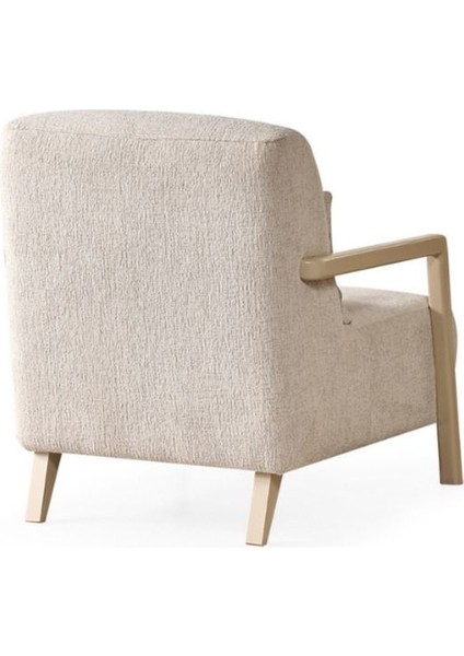 Miran Koltuk Takımı & Oturma Grubu - (3+1)