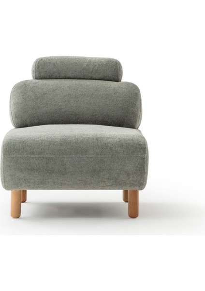 Petra Koltuk Takımı & Oturma Grubu - (3+1) indirimleri