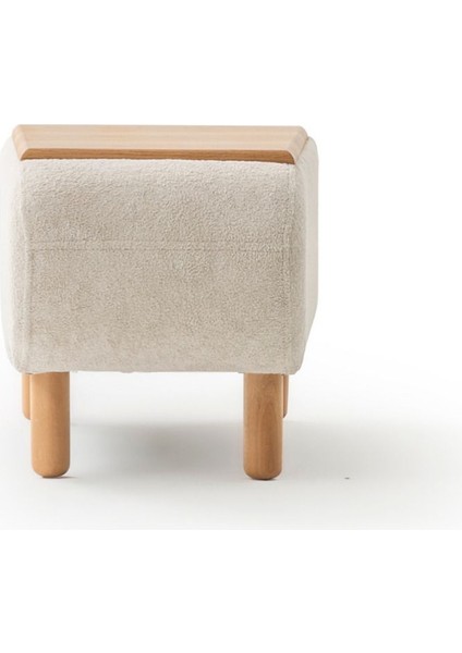 Petra Koltuk Takımı & Oturma Grubu - (3+1)