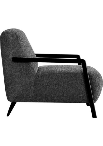 Rolex V2 Koltuk Takımı & Oturma Grubu - (3+3+1+1)