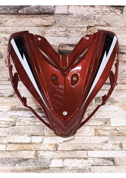 Ege Kırmızı Sepet Paneli Mbd fiyatları