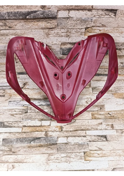 Ege Kırmızı Sepet Paneli Mbd modelleri