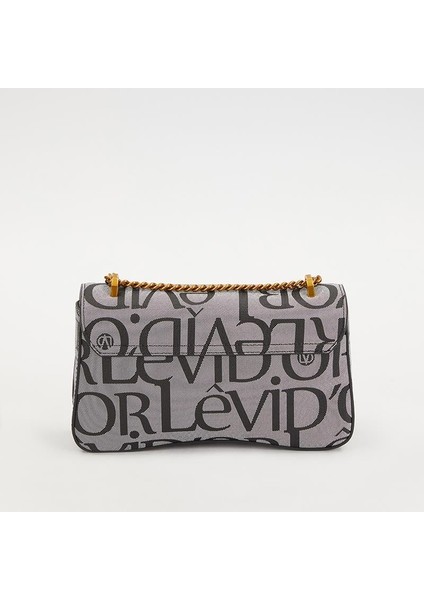 Siyah Zincir Askılı Premium Kadın Çapraz Çanta fiyatları