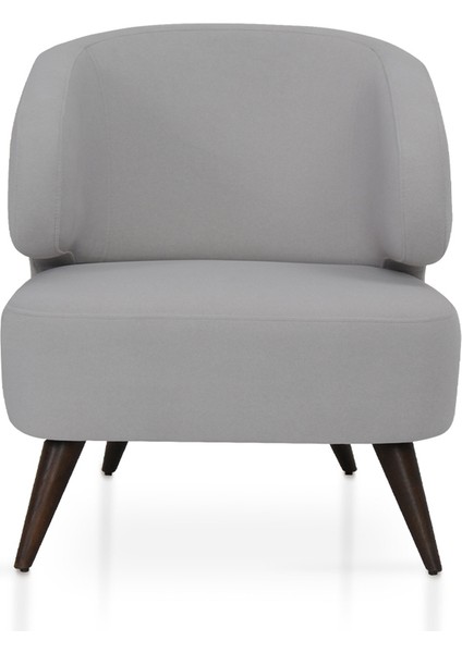 Gloria Berjer fiyatları