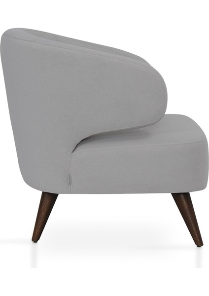 Gloria Berjer modelleri