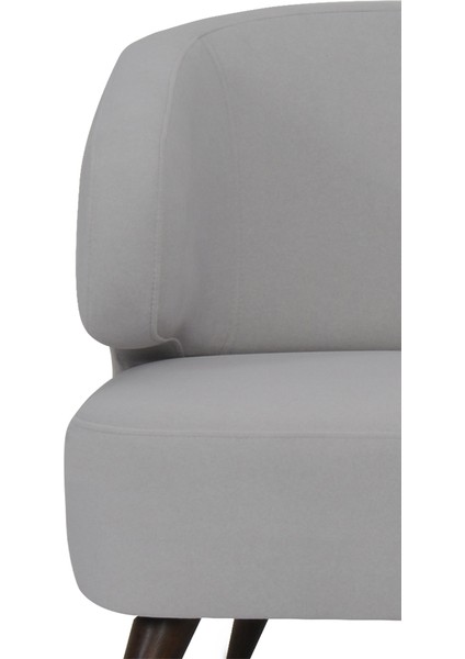 Gloria Berjer fırsatları