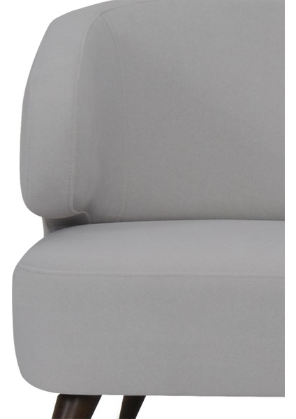 Gloria Berjer indirimleri