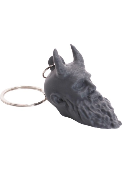 Mimir Anahtarlık fiyatları