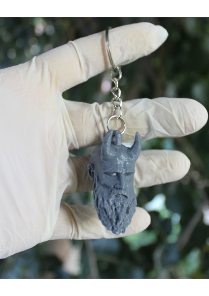 Mimir Anahtarlık fırsatları