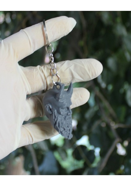 Mimir Anahtarlık indirimleri