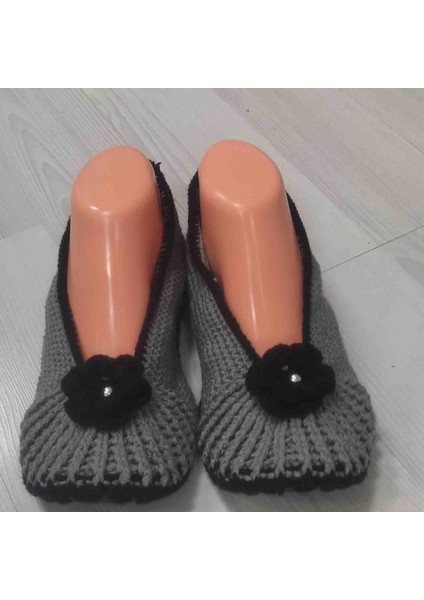 El Örgüsü Çeyizlik Babet