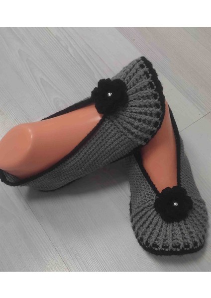 El Örgüsü Çeyizlik Babet fiyatları