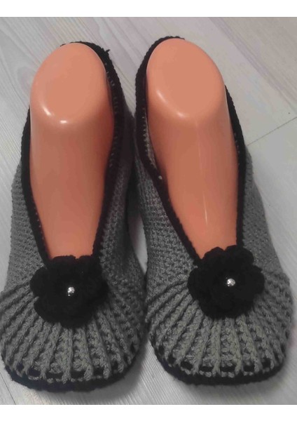 El Örgüsü Çeyizlik Babet modelleri