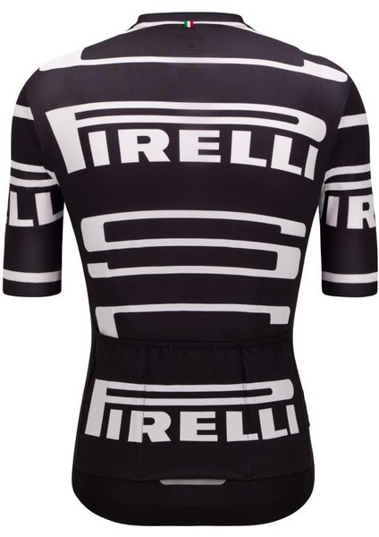 Pirelli Unisex Bisiklet Forması RE94075CPIREL fiyatları