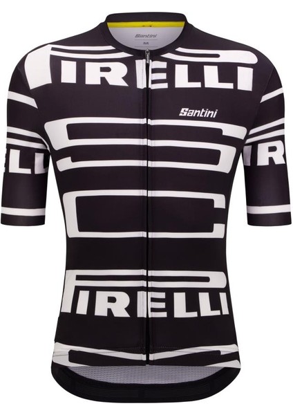 Pirelli Unisex Bisiklet Forması RE94075CPIREL modelleri