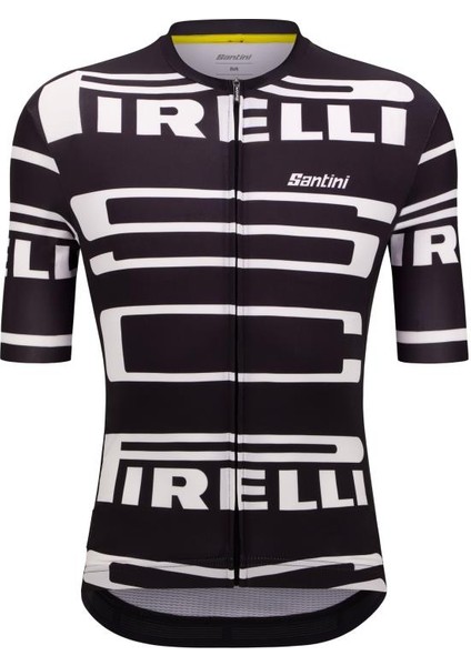Pirelli Unisex Bisiklet Forması RE94075CPIREL fırsatları