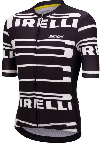 Pirelli Unisex Bisiklet Forması RE94075CPIREL indirimleri