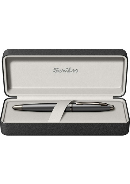 & WizDesign 88 Dolma Kalem Mat Siyah F Uç LÜKS KUTULU / ÖMÜR BOYU GARANTİLİ / KİŞİSELLEŞTİRİLEBİLİR fırsatları