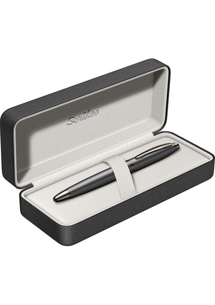 & WizDesign 88 Dolma Kalem Mat Siyah F Uç LÜKS KUTULU / ÖMÜR BOYU GARANTİLİ / KİŞİSELLEŞTİRİLEBİLİR indirimleri